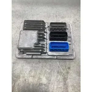 Hoge Kwaliteit Regeleenheid motoregeling OPEL ASTRA K Sports Tourer (B16)