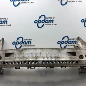 Lage Kosten Bumper Montageset MINI MINI (R50, R53), MINI MINI (R56)