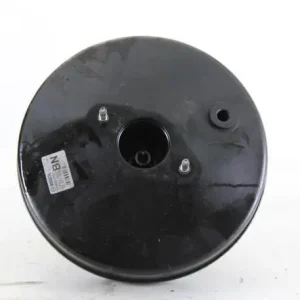 Meest Verkocht Rembekrachtiger OPEL CORSA D (S07)