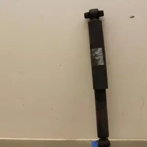 Uitverkoop Schokdemper FORD FOCUS III Turnier