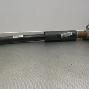 Laatste Kans Schokdemper FIAT PUNTO (199_)