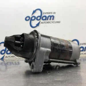 Startmotor SUZUKI CELERIO (LF) In De Mode