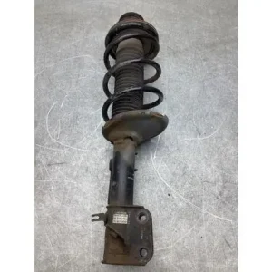 Authentiek Veerpoot NISSAN PIXO (UA0)