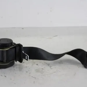 Modern Veiligheidsgordel FORD FOCUS (DAW, DBW)