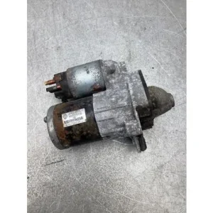 Seizoensaanbieding Startmotor RENAULT CAPTUR I (J5_, H5_), RENAULT CLIO IV (BH_), DACIA LOGAN MCV II, DACIA DOKKER MPV (KE_)