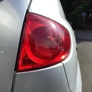 Achterlicht SEAT ALTEA (5P1), SEAT ALTEA XL (5P5, 5P8), SEAT TOLEDO III (5P2) Voordeelprijs