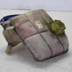 Koelmiddel Compensatiereservoir FORD TRANSIT CONNECT (P65_, P70_, P80_) Alleen Vandaag