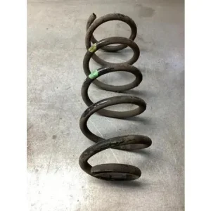 Chassisveer MAZDA CX-5 (KE, GH) Finale Uitverkoop