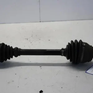 Aandrijfas VW GOLF IV Variant (1J5) Voordeelprijs