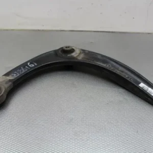 Seizoensaanbieding Draagarm wielophanging PEUGEOT 5008 (0U_, 0E_)