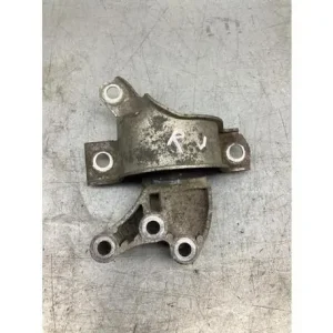 Korting Lagerbok motorophanging FIAT PANDA (169_)