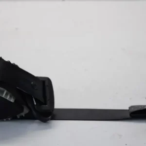 Geld-Terug-Garantie Veiligheidsgordel RENAULT TWINGO II (CN0_)