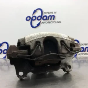 Remklauw VW GOLF PLUS (5M1, 521), VW GOLF PLUS Van (521) Bestel Nu