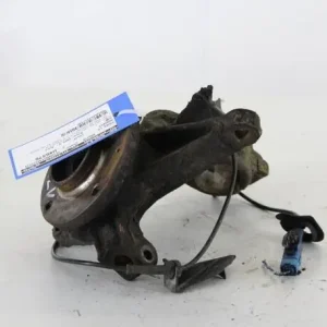 Astap PEUGEOT 206 Hatchback (2A/C), PEUGEOT 206 SW (2E/K), PEUGEOT 206 Saloon Favoriet