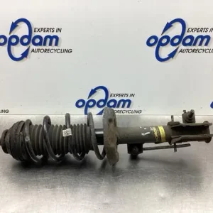 Veerpoot OPEL CORSA D (S07) Merkproduct