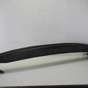 Dagaanbieding Bumper Montageset VW GOLF VI (5K1), VW GOLF V (1K1), VW GOLF VI Van (5K1_), VW GOLF VAN VI Variant (AJ5)