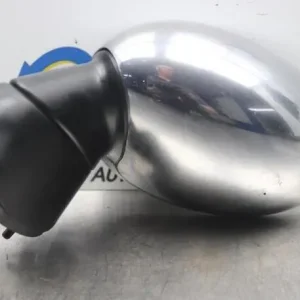 Buitenspiegel MINI MINI (R50, R53), MINI MINI (R56) Bestel Nu