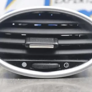 Dashboard ventilatierooster FORD FOCUS II Turnier (DA_, FFS, DS) Dagaanbieding