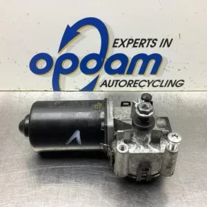 Koop Online Ruitenwissermotor KIA PICANTO (TA), KIA PICANTO (JA)