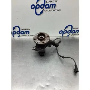 Fabrieksprijs Astap RENAULT CLIO III (BR0/1, CR0/1), RENAULT CLIO II (BB_, CB_), RENAULT CLIO IV (BH_)