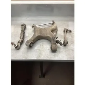 Beste Prijs Draagarm wielophanging BMW X5 (F15, F85)