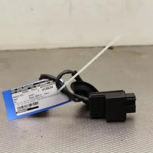 Regeleenheid AUDI A1 Sportback (8XA, 8XF), AUDI A1 (8X1, 8XK) Garantie Inbegrepen