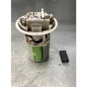 Gratis Retour Brandstofpomp PEUGEOT 207 (WA_, WC_), PEUGEOT 207 CC (WD_), PEUGEOT 207 SW (WK_), CITROËN C3 PICASSO (SH_)