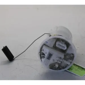 Direct Beschikbaar Brandstofpomp FORD FIESTA VII (HJ, HF)