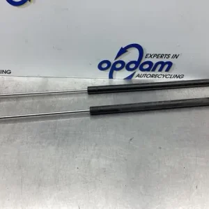 Gasveer kofferruimte CITROËN BERLINGO / BERLINGO FIRST MPV (MF_, GJK_, GFK_) Wereldwijde Verzending