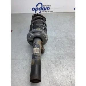 Korting Veerpoot SKODA SUPERB II Estate (3T5)