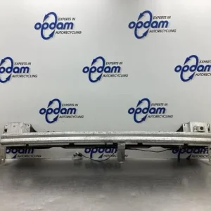 Flitsaanbieding Bumper Montageset MINI MINI (R50, R53), MINI MINI (R56)