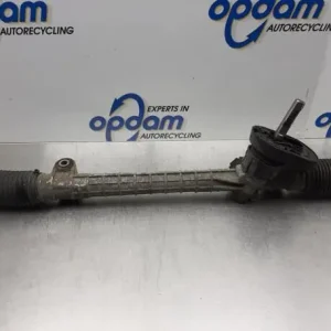 Hete Deal Stuurhuis OPEL MERIVA A MPV (X03)