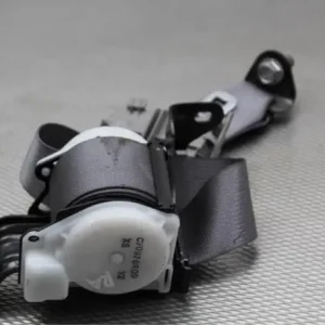 Aanbieding Veiligheidsgordel HONDA INSIGHT (ZE_)