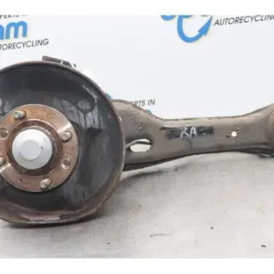 Shop Nu Steunverbinding MITSUBISHI SPACE STAR MPV (DG_A)