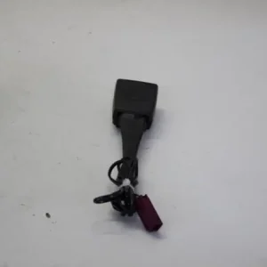 Laatste Kans Buckle autogordel FORD FIESTA VI (CB1, CCN), FORD FIESTA VI Van