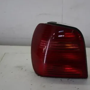 Achterlicht VW POLO (6N2) Gereduceerde Prijs