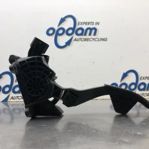 Koop Online Sensor gaspedaalpositie VW POLO (6R1, 6C1)