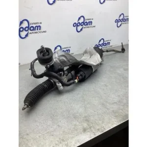 Stuurhuis VOLVO XC40 (536), VOLVO C40 (539) Goedkoop