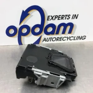 Favoriet Achteruitrijcamera AUDI A4 (8W2, 8WC, B9), AUDI A4 (8K2, B8)