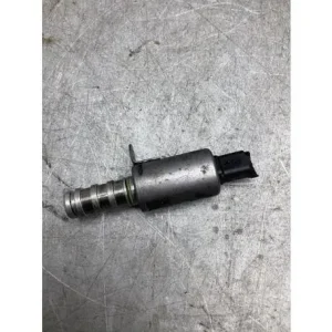 Sensor nokkenaspositie PEUGEOT 208 I (CA_, CC_) Gratis Retour