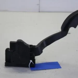 Sensor gaspedaalpositie OPEL CORSA D (S07), ALFA ROMEO MITO (955_), FIAT GRANDE PUNTO (199_), FIAT PUNTO (199_) Goedkoop