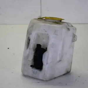 Reinigingsvloeistofreservoir OPEL COMBO Box Body/MPV, OPEL COMBO Tour Handgemaakt