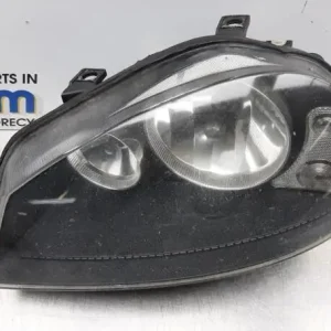 Koplamp SEAT AROSA (6H) Finale Uitverkoop