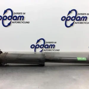 Nieuwe Collectie Schokdemper CHEVROLET AVEO / KALOS Hatchback (T250, T255), CHEVROLET AVEO Hatchback (T300)