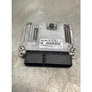 Beste Prijs Regeleenheid motoregeling VW GOLF VIII (CD1)