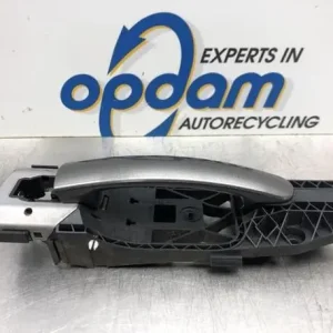 Koopje Deurhendel SEAT IBIZA IV ST (6J8, 6P8)