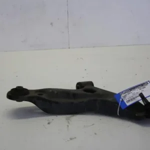 Merkproduct Draagarm wielophanging SUZUKI ALTO (GF)