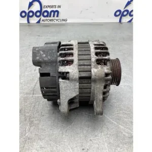 Koop Vandaag Dynamo (Alternator) KIA PICANTO (SA), HYUNDAI i10 (PA), HYUNDAI GETZ (TB), HYUNDAI ATOS (MX)