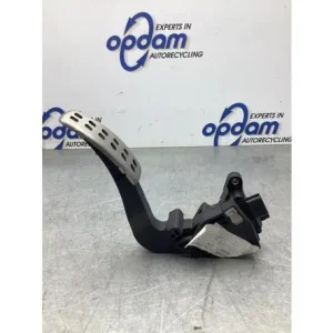 Gratis Verzending Sensor gaspedaalpositie RENAULT MEGANE IV Hatchback (B9A/M/N_)