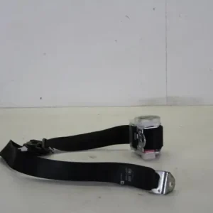 Voordeelprijs Veiligheidsgordel OPEL ZAFIRA A MPV (T98)